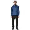 Patagonia Granite Crest Jkt - Waterproof jacket - Men's