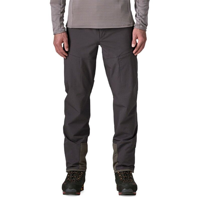 Patagonia Alpine Guide Pants - Pantalon alpinisme homme | Hardloop