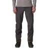 Patagonia Alpine Guide Pants - Pantalones de montaña - Hombre | Hardloop