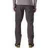 Patagonia Alpine Guide Pants - Retkeilyhousut - Miehet | Hardloop