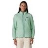 Patagonia Retro Pile Jacket - Bluza polarowa damska | Hardloop