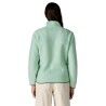 Patagonia Retro Pile Jacket - Bluza polarowa damska | Hardloop