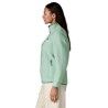 Patagonia Retro Pile Jacket - Bluza polarowa damska | Hardloop