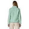 Patagonia Retro Pile Marsupial - Forro polar - Mujer