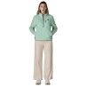 Patagonia Retro Pile Marsupial - Forro polar - Mujer