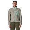 Patagonia Synchilla Jkt - Fleecetakki - Naiset