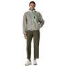 Patagonia Synchilla Jkt - Fleecetakki - Naiset