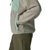 Patagonia Synchilla Jkt - Fleecetakki - Naiset