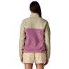 Patagonia - LW Synch Snap-T P/O - Fleecejacke - Damen