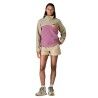 Patagonia LW Synch Snap-T P/O - Fleecevest - Dames