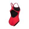 Arena Team Swimsuit Swim Pro Solid - Naisten Uimapuvut | Hardloop