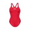 Arena Team Swimsuit Swim Pro Solid - Schwimmanzüg für Damen | Hardloop