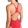 Arena Team Swimsuit Swim Pro Solid - Strój kąpielowy damskie | Hardloop