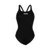 Arena Team Swimsuit Swim Pro Solid - Women's Swimsuit | Hardloop