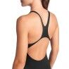 Arena Team Swimsuit Swim Pro Solid - Fato de banho de natação mulher | Hardloop