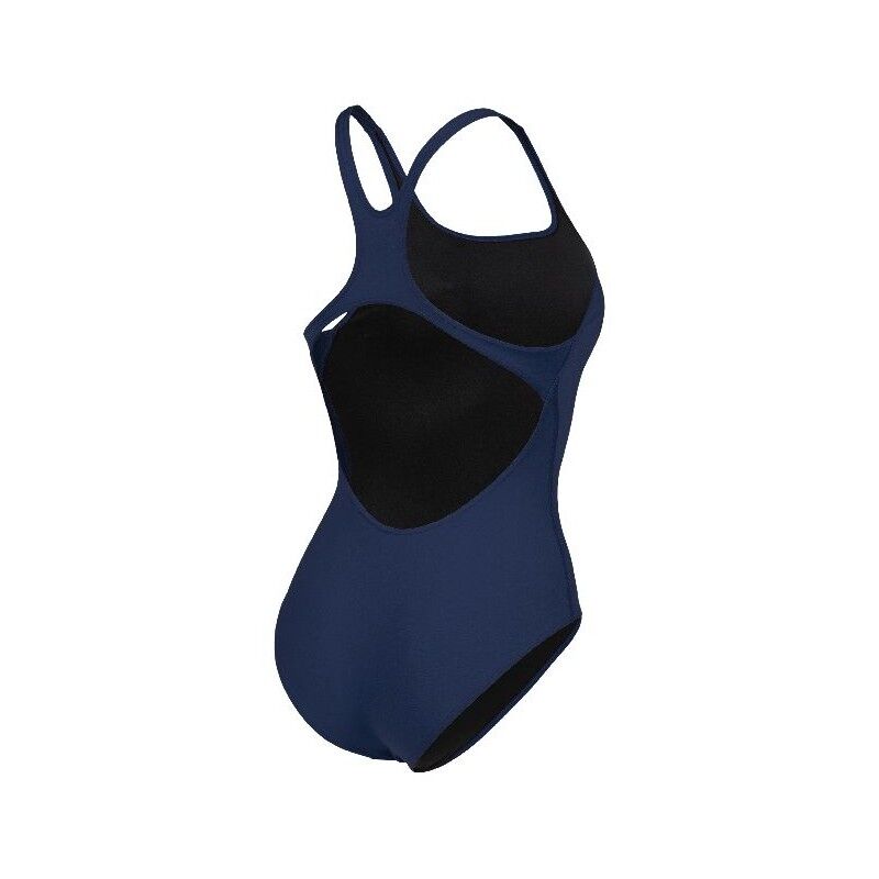 Arena Team Swimsuit Swim Pro Solid - Schwimmanzüg für Damen | Hardloop