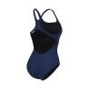 Arena Team Swimsuit Swim Pro Solid - Schwimmanzüg für Damen | Hardloop