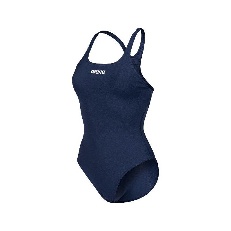 Team Swimsuit Swim Pro Solid - Dámské Plavecké plavky