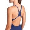 Arena Team Swimsuit Swim Pro Solid - Schwimmanzüg für Damen | Hardloop