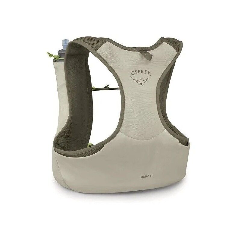 Osprey Duro LT - Sac trail homme | Hardloop