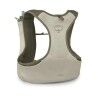 Osprey Duro LT - Sac trail homme | Hardloop