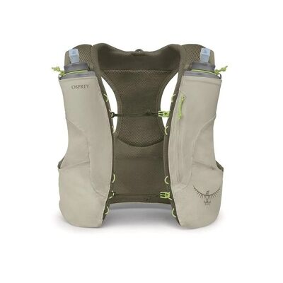 Duro LT - Sac trail homme