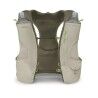 Osprey Duro LT - Trail running backpack - Men's | Hardloop