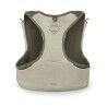 Osprey Duro LT - Trail running backpack - Men's | Hardloop