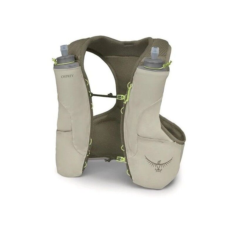 Osprey Duro LT - Trail running backpack - Men's | Hardloop