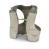 Osprey Duro LT - Trail running backpack - Men's | Hardloop