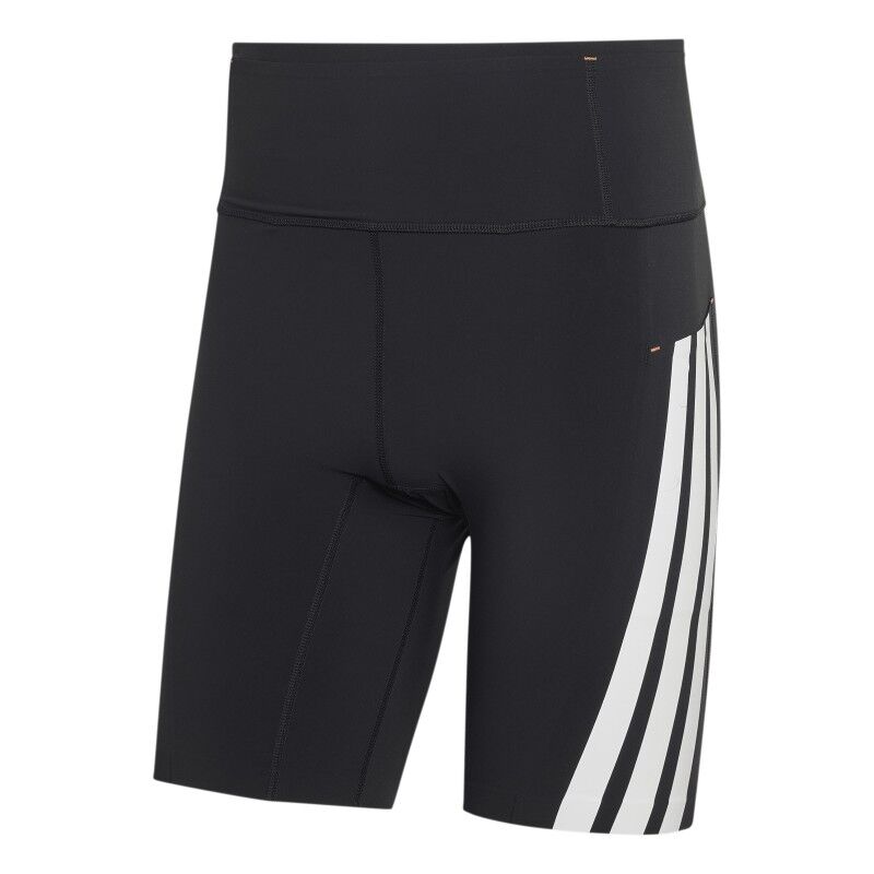 Terrex Xperior Pro Tights - Hardlooplegging - Heren