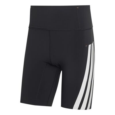 Terrex Xperior Pro Tights - Pánské běžecké legíny