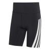 adidas Terrex Xperior Pro Tights - Collant running homme | Hardloop