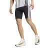 adidas Terrex Xperior Pro Tights - Pantaloni da corsa - Uomo | Hardloop
