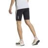 adidas Terrex Xperior Pro Tights - Running leggings - Men's | Hardloop