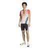 adidas Terrex Xperior Pro Tights - Laufhose - Herren | Hardloop