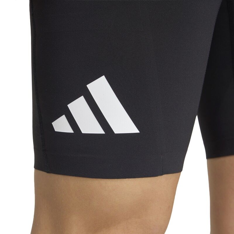 adidas Terrex Xperior Pro Tights - Legginsy do biegania męskie | Hardloop