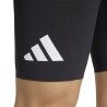adidas Terrex Xperior Pro Tights - Hardlooplegging - Heren | Hardloop