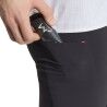 adidas Terrex Xperior Pro Tights - Calça de corrida homem | Hardloop