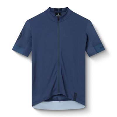 FS260 S/S Jersey - Fahrradtrikot kurzarm - Damen
