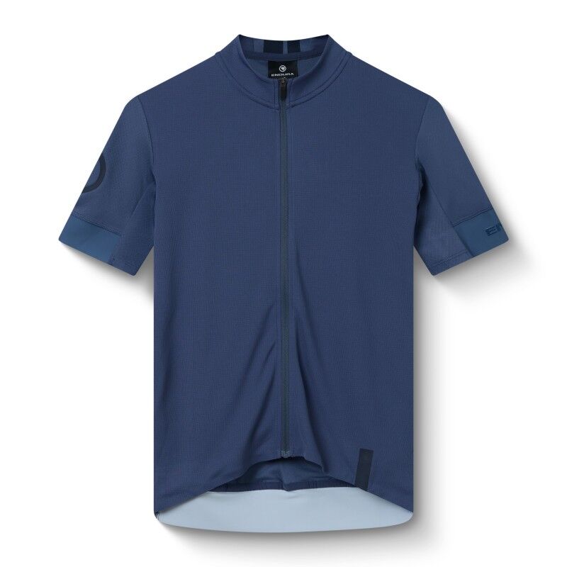 FS260 S/S Jersey - Radtrikot - Damen