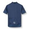 Endura FS260 S/S Jersey - Fietsshirt - Dames | Hardloop