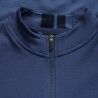 Endura FS260 S/S Jersey - Dámské cyklistické dres | Hardloop