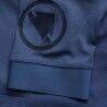 Endura FS260 S/S Jersey - Camisola ciclismo mulher | Hardloop