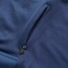 Endura FS260 S/S Jersey - Koszulka kolarska damska | Hardloop