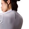 Endura Wms Alltrack Roam S/S Tech Tee - MTB Trikot - Damen | Hardloop