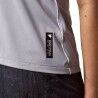 Endura Wms Alltrack Roam S/S Tech Tee - Pyöräilypusero - Naiset | Hardloop