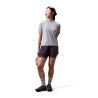 Endura Wms Alltrack Roam S/S Tech Tee - Maillot VTT femme | Hardloop