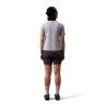 Endura Wms Alltrack Roam S/S Tech Tee - Maillot VTT femme | Hardloop