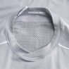 Endura Wms Alltrack Roam S/S Tech Tee - Koszulka MTB damska | Hardloop